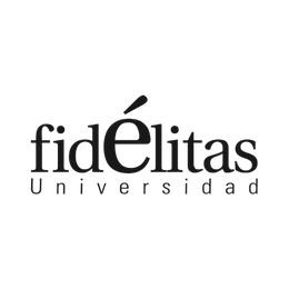 Empresa cliente 6