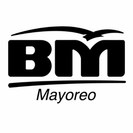 Empresa cliente 7