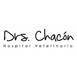 Empresa cliente 9