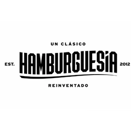 Empresa cliente 16