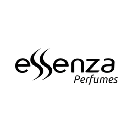 Empresa cliente 29